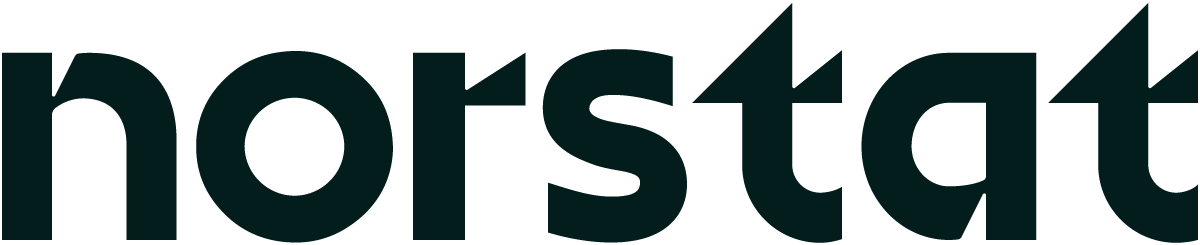 Norstat Logo